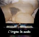 Fabio Novembre